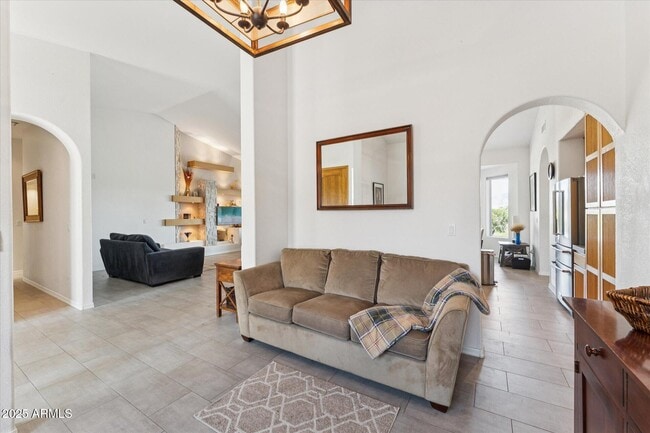 Photo - 11023 N Walsh Dr
