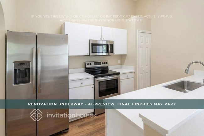 Photo - 8691 Foley Dr