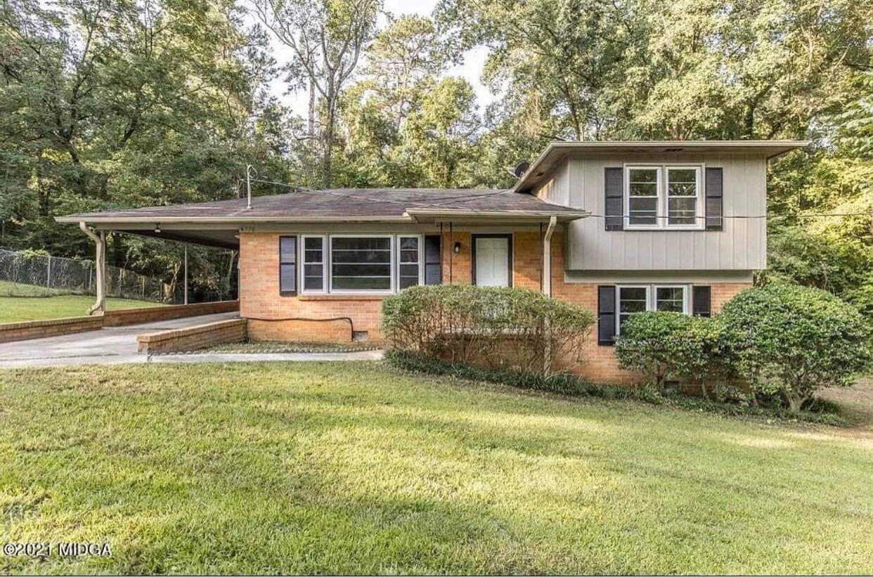 Photo - 4270 Laura Ann Pl