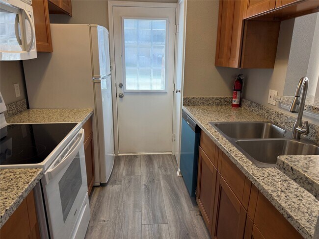 Photo - 7575 Cambridge St Unit 2804