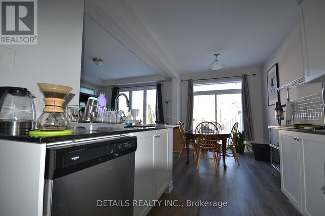 Photo - 129 Pictou Cres