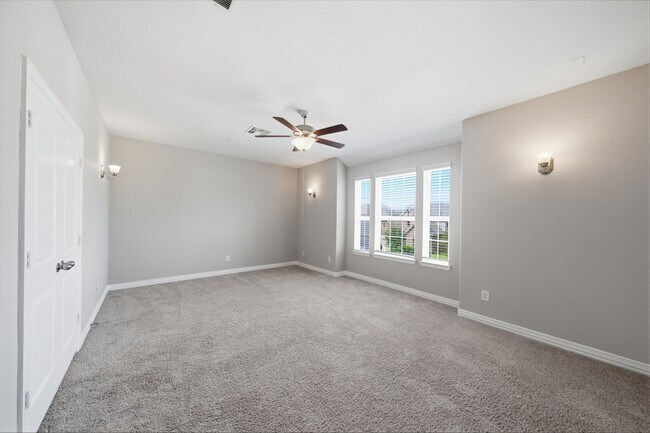 3818 Benevento Ct