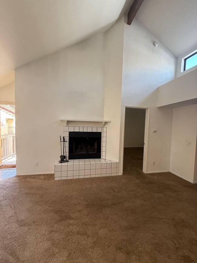 Photo - Discover your cozy desert home in this 1-b...