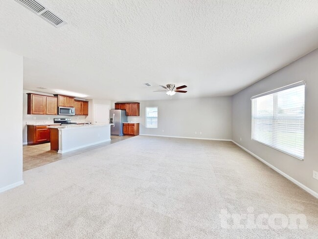 Photo - 3720 Summit Oaks Dr
