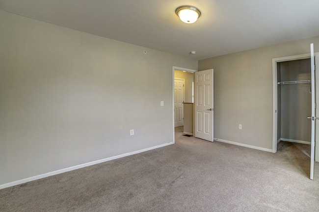 Photo - Arneman Place