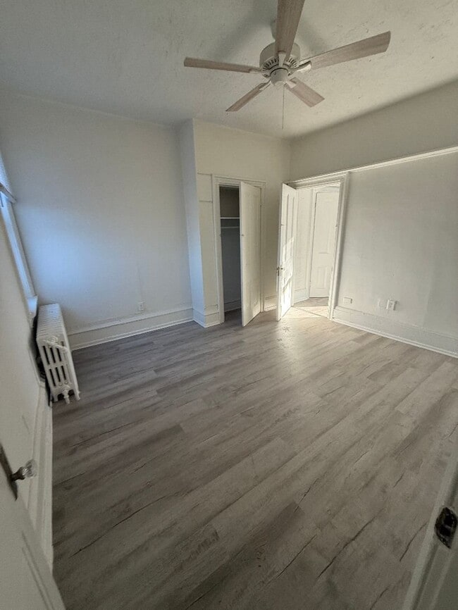 Photo - 2083 E Clearfield St Unit 2nd Floor