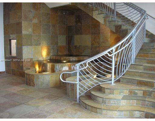 Photo - 1755 E Hallandale Beach Blvd Unit 406E