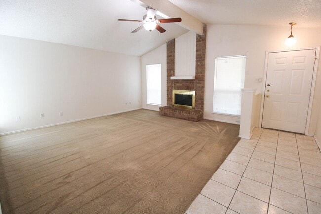 Photo - 6214 Ridge Glade St