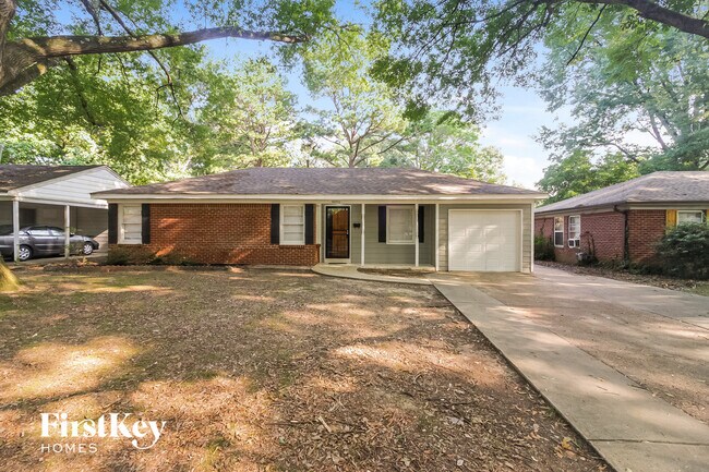 Photo - 4490 Helene Rd