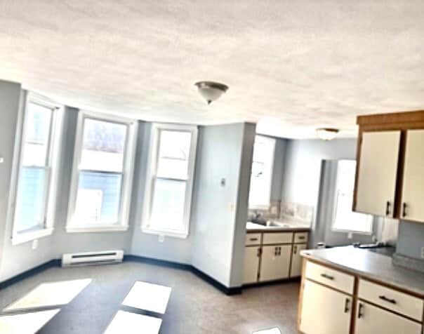 Photo - 57 Rogers Ave Unit 2