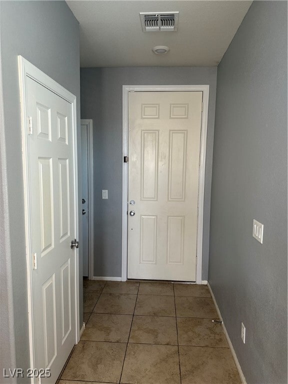 Building Photo - 9611 Eamont River St