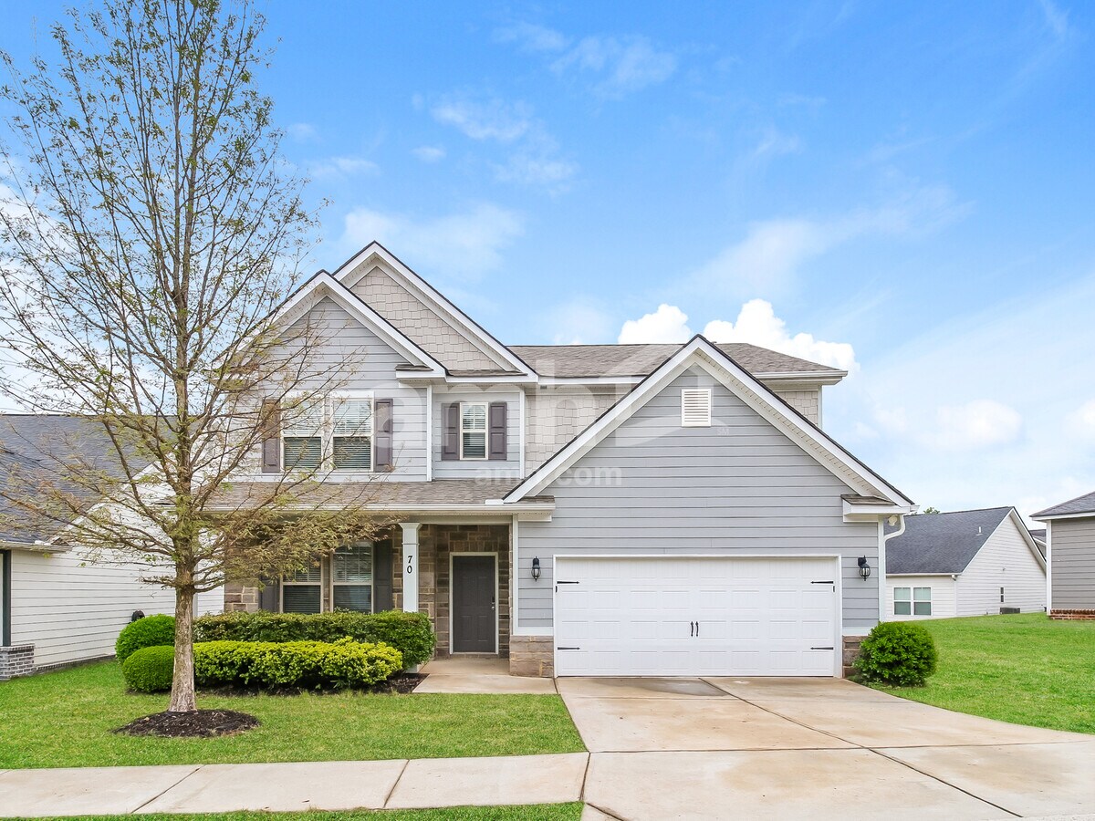 Photo - 70 Orchard Ln