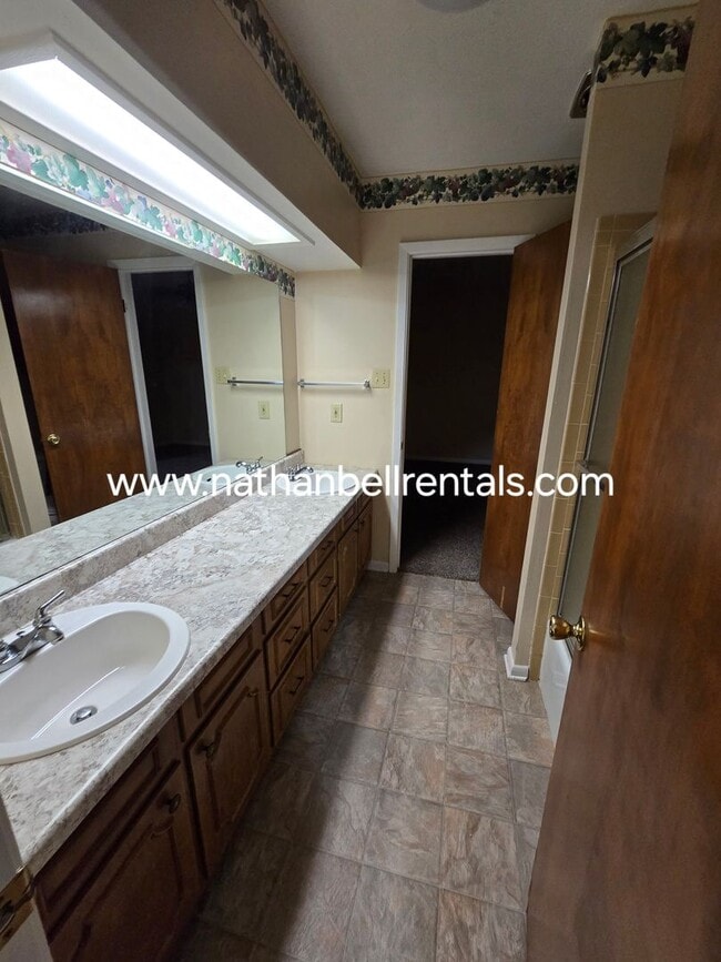 Photo - 3025 Abbott Ln
