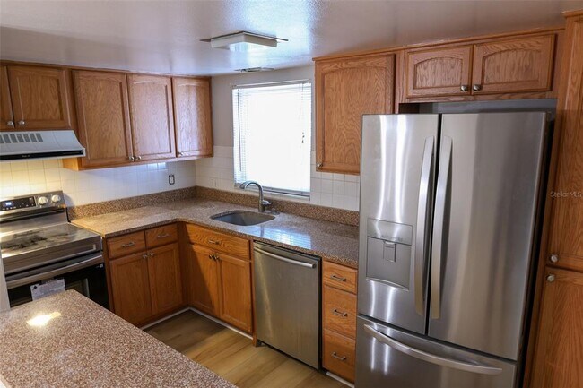 1061 85th Terrace N Unit C