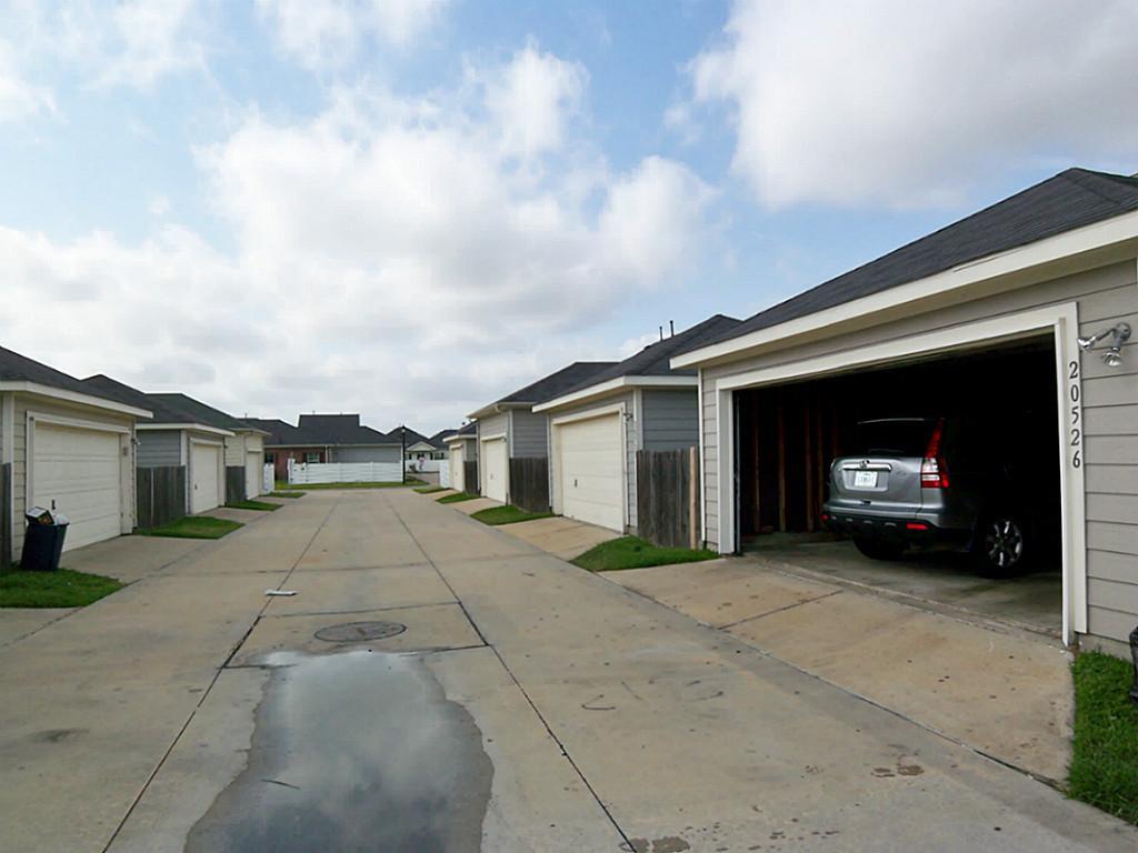 Photo - 20526 Patriot Park Ln