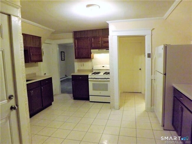 Photo - 75 Anderson Ave