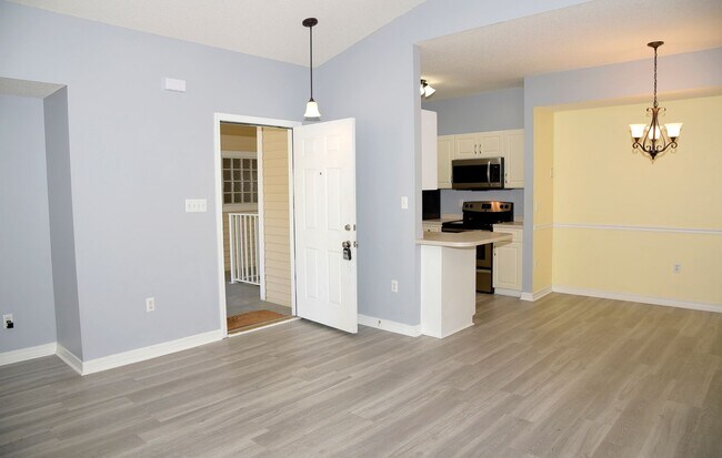 Photo - Great Florida Condo!