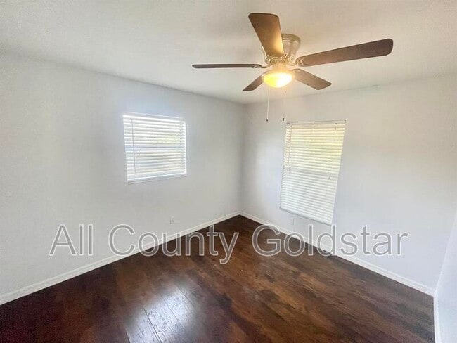 Photo - 9490 Tacoma Ave Unit Apt A