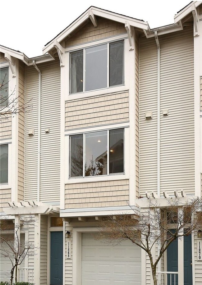A Cambridge Townhome with 2 Beds and 2.5 B... - A Cambridge Townhome with 2 Beds and 2.5 B...