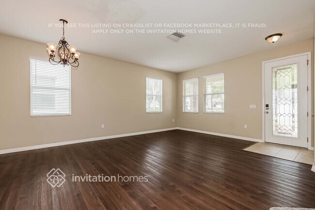 Photo - 11135 Golden Silence Dr