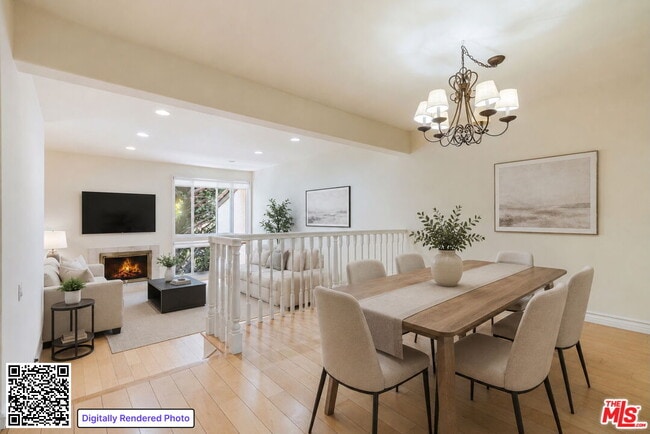Photo - 17241 Palisades Cir