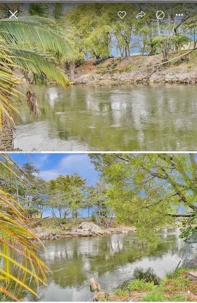 4265 NW S Tamiami Canal Dr Unit 1-208