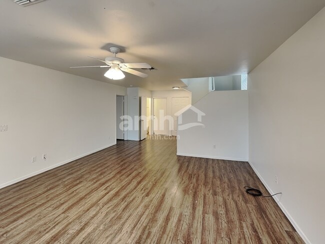 Photo - 12717 W Paradise Dr