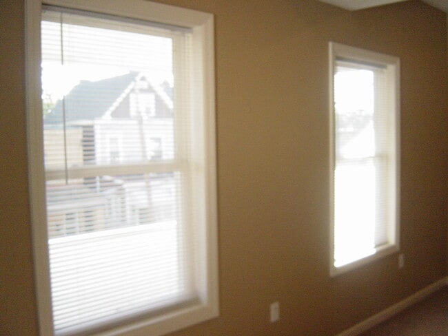 Photo - 242 Dilworth St Unit #2