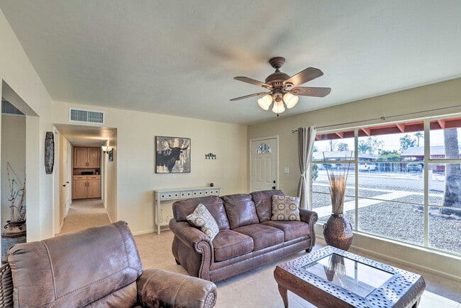 Photo - 6309 E Julia St Unit SI ID1560817P
