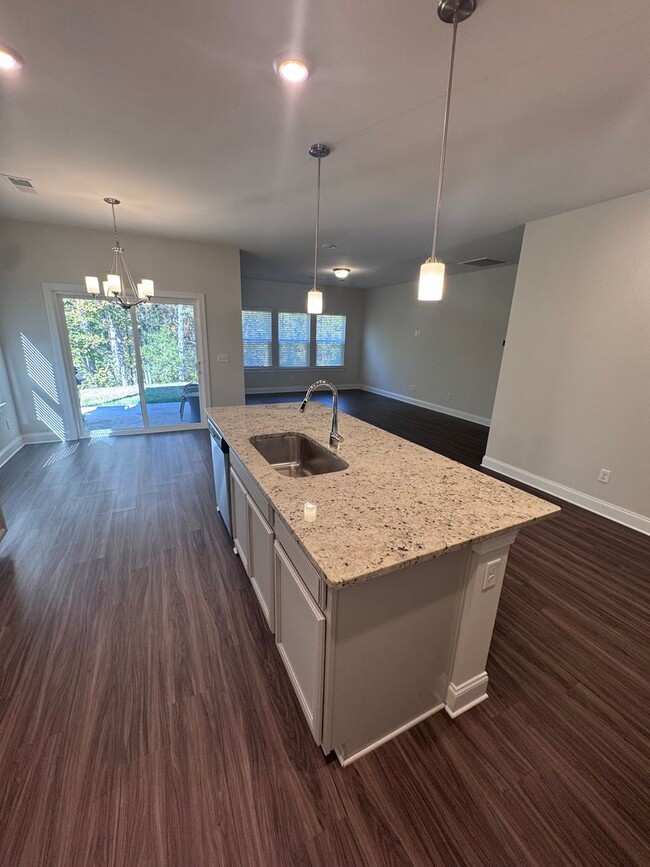 Photo - New Home in Lebanon TN