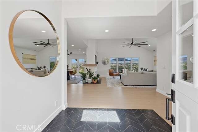 Photo - 2968 Ballard Canyon Rd