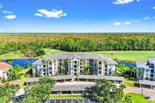 Photo - 10329 Heritage Bay Blvd Condo Unit 1641