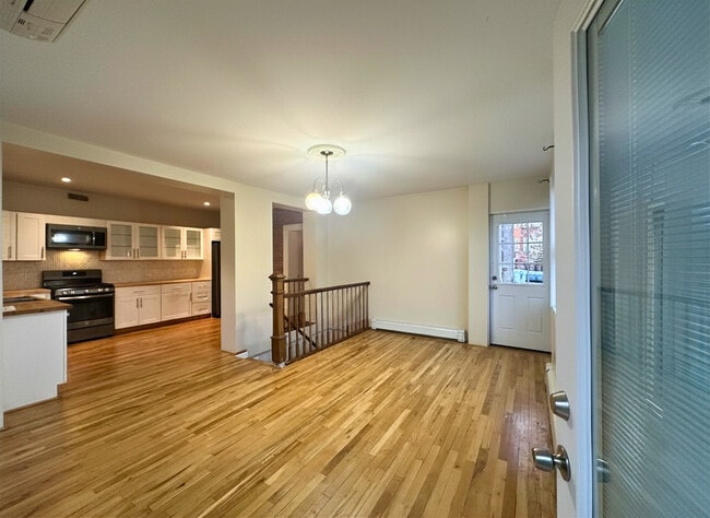 Photo - 75 Overlook Pl Unit 1