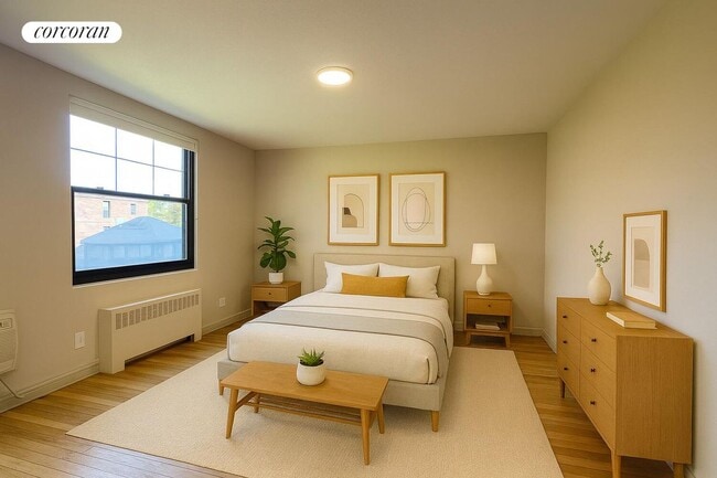 Photo - 70-39A Park Dr E