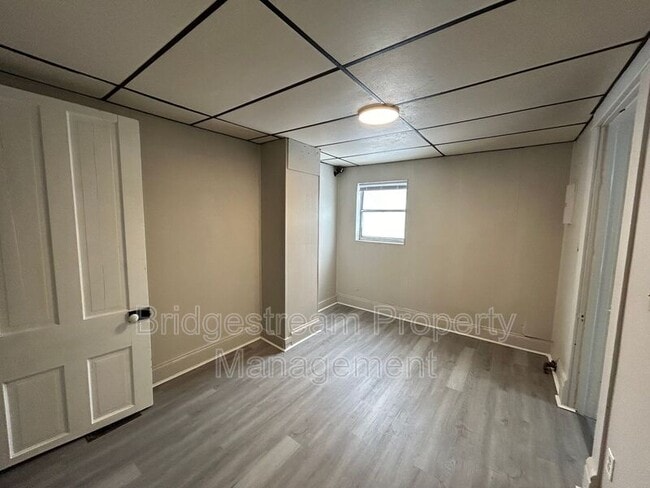 Photo - 539 S Monroe St