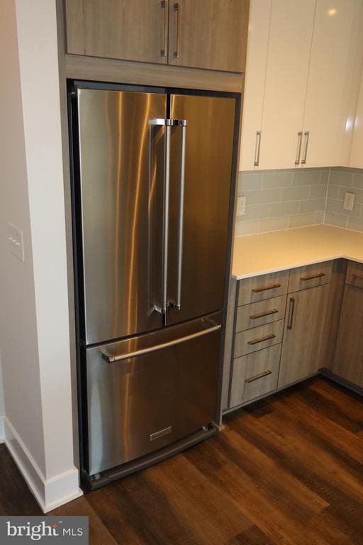 Photo - 145 Riverhaven Dr Unit 445