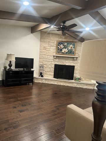 Photo - 5408 Cortez Dr