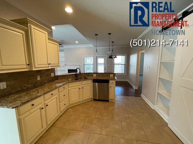 Photo - 3166 Haley Ct