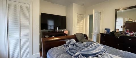 Photo - 159 Myrtle St