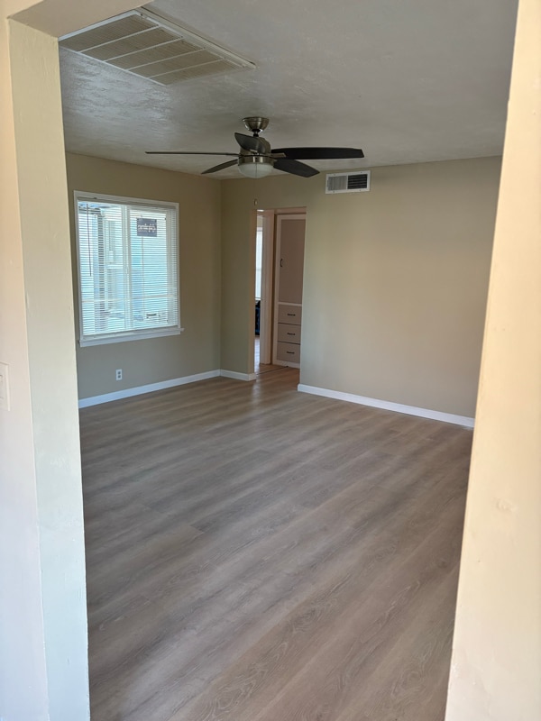 Photo - 607 Linda Vista Dr