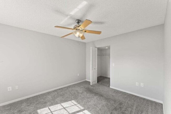 Photo - 4171 N Haverhill Rd Unidad 1010