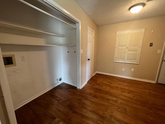 Photo - 13847 Mariellen Rd
