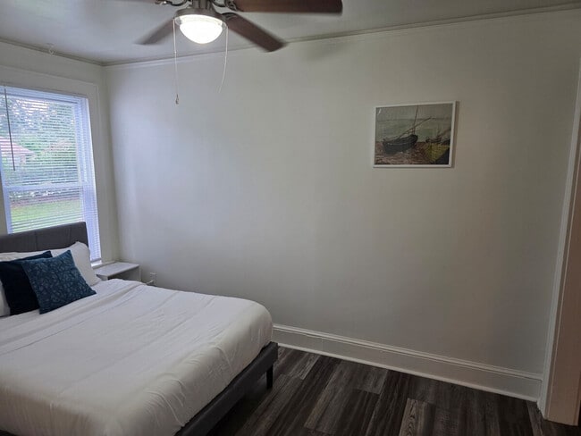 Photo - 83 Rocky Slope Rd Unidad SI ID1283039P