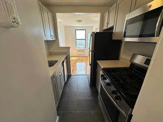 1 bedroom in Bronx NY 10465 - 1 bedroom in Bronx NY 10465 Condo Unit 4F