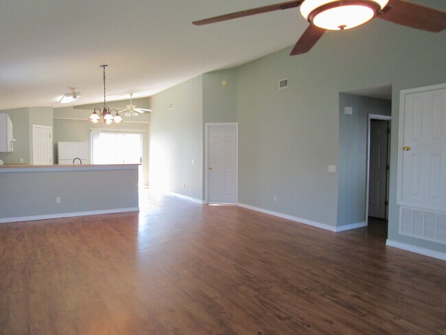 Photo - Spacious 3 Bedroom, 2 Bath Brick Home in Southwest Pensacola Near NAS & Beaches