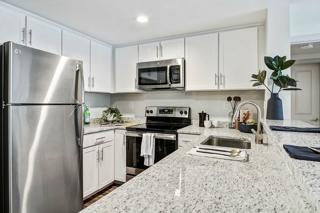 Photo - Avana Cliffside