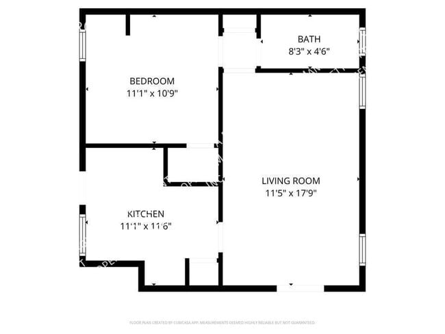 Photo - 48 Roycroft-