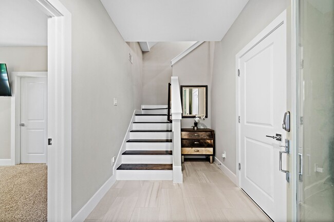 Photo - 12080 East Fwy