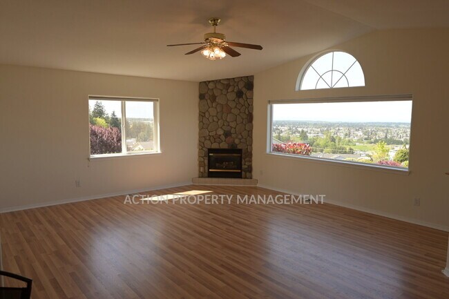 Photo - 3 bed 2 bath in Emerald Highlands, Sequim