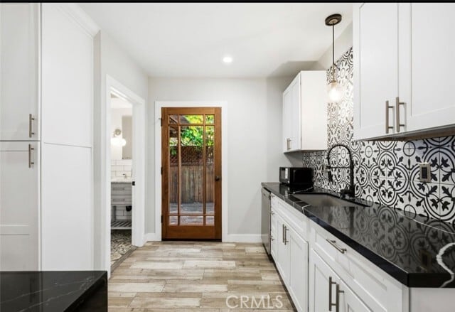 505 N Ave 65